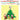 Charlie Brown Christmas (Vince Guaraldi) - Soundtrack CD (Deluxe Edition)