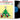 Vince Guaraldi Trio - A Charlie Brown Christmas featuring the famous Peanuts characters! LP (Deluxe edition, 2LP 180G)