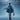 Lindsey Stirling - Snow Waltz LP
