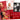 Alicia Keys - Santa Baby LP