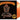 Silverchair - Freak (Orange & White Marbled Vinyl) LP (MARKDOWN)