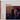 Taylor Swift - Midnights CD (Blood Moon Edition *CENSORED VERSION*)