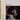 Taylor Swift - Midnights CD (Mahogany Edition)
