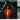 Disturbed - Divisive LP (Silver Vinyl)