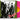 The Clash - The Clash LP (Pink Vinyl)