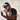 Phife Dawg - Forever 2LP (MARKDOWN)