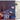 Billy Strings - Me/and/Dad CD