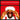 Various Artists - Santa's Funk & Soul Christmas Party Vol. 4