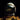 Falling In Reverse - Coming Home LP
