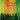 King Gizzard & The Lizard Wizard - Float Along - Fill Your Lungs - LP