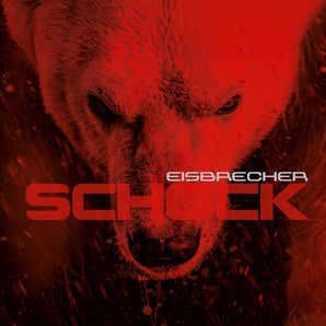 Eisbrecher - Schock (MARKDOWN)