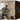 Dijon - Absolutely LP (Brown Vinyl)