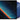 The Mars Volta - Noctourniquet 2LP (Blue & Purple Vinyl)