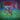 King Gizzard & the Lizard Wizard - Music to Kill Bad People to: Demos & Rarities, Vol. 1 CD