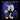 Tony Bennett & Lady Gaga - Cheek To Cheek: Live!