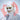 Fever Ray - Radical Romantics LP