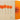 L.S. Dunes - Past Lives LP (Translucent Orange Vinyl)