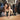 Caroline Polachek - Desire I Want To Turn Into You CD