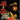 Johnny Paycheck - The Soul & The Edge: The Best of Johnny Paycheck CD
