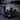 Everclear - Very Best Of Everclear LP