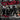 The Casualties - Until Death: Studio Sessions (Red/Black Splatter Vinyl) LP