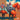 The Mars Volta - Amputechture LP