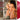 Beth Hart - My California (Red Transparent Vinyl) (MARKDOWN)