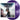 Beth Hart - War In My Mind (Purple Vinyl) (MARKDOWN)
