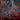 Majesties - Vast Reaches Unclaimed CD
