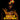 Arrested Development - Don't Fight Your Demons LP (MARKDOWN)
