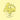 Daniel Johnston - Songs of Pain