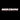 Merzbow - Noise Matrix (Clear Vinyl)