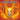Destructor - Sonic Bullet LP (MARKDOWN)
