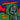 MF Doom - Operation: Doomsday LP