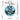 Nachika Nayar - Fragments (Expanded) (MARKDOWN)