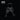 Beach House - Become CD