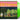 Flaming Lips - Ego Tripping LP (Green Vinyl)