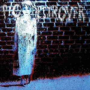 Pig Destroyer - Book Burner CD