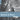Various Artists - Rough Guide To Bullets & Blues (MARKDOWN)