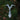 Myrkur - Spine CD