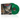 Scorpions - Coming Home Live 2xLP (Indie Exclusive, Green vinyl)