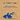 St. Germain - St. Germain Anniversary Remixes LP (RSD2026)