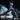 Chet Baker - Live in Japan 1987 (Fukui, Vol. 1) LP (RSD2026)