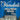 Vandals - Hollywood Potato Chip (Blue/White Haze Vinyl) LP