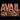 Avail - 4AM