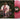 Melanie Martinez - Portals LP (Bloodshot Translucent Vinyl)