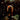 Cavetown - Worm Food