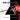 Die Krupps - Songs From The Dark Side Of Heaven