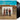 Jonas Brothers - Album LP (MARKDOWN)