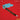 Ginger Root - Rikki LP